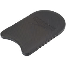 Speedo Team Kickboard, Black Picture