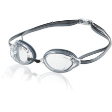 Speedo Vanquisher 2.0 Swim Gog Picture