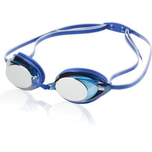 Speedo Vanquisher 2.0 Mirrored Picture