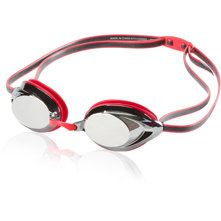 Speedo Vanquisher 2.0 Mirrored Picture