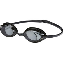 Speedo Vanquisher 2.0 Optical Picture
