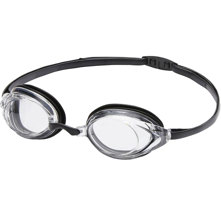 Speedo Vanquisher 2.0 Optical  Picture