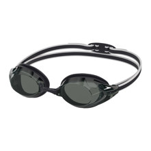 Speedo Vanquisher 3.0 Goggles Picture