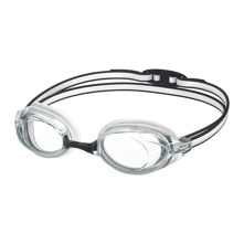 Speedo Vanquisher 3.0 Goggles Picture