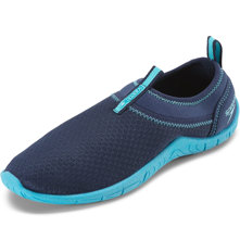 Speedo Women's Tidal Cruiser W Picture