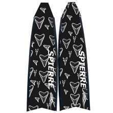 Spierre Dark Predator Fiber Co Picture