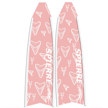 Spierre Pink Predator Fiber Co Picture