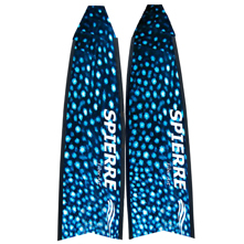Spierre Whale Shark Fiber Comp Picture