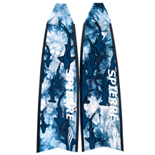 Spierre Shark City Fiber Compo Picture