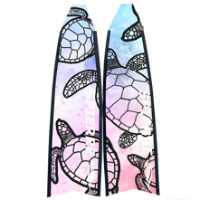 Spierre Turtle Vibes Fiber Com Picture