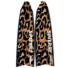 Spierre Wild Fiber Composite B Picture