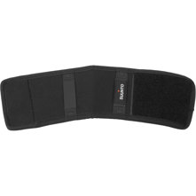 Suunto Dive Computer Sleeve Picture