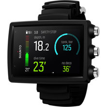 Suunto EON Core: Picture 1 regular