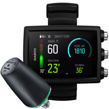 Suunto EON Core: Picture 1 regular