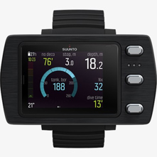 Suunto : Picture 1 regular