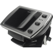 Suunto Scratch Guard for EON S Picture