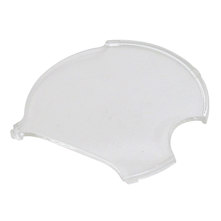 Suunto Display Shield f/Vytec, Picture