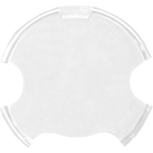 Suunto Display Shield for Zoop Novo & Vyper Novo