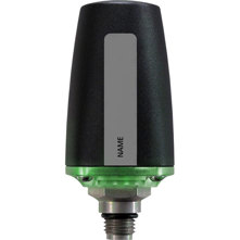 Suunto Tank POD Transmitter fo Picture