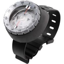 Suunto SK8 Compass Wrist Picture