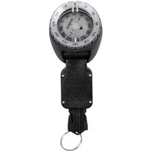 Details about   Comfortable Diving Compass Compass Durable High Quality Lightweight Module 