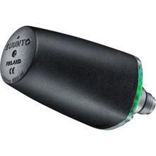 Suunto Transmitter Only for Ai Picture