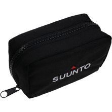 Suunto Soft Pouch for Wrist Co Picture