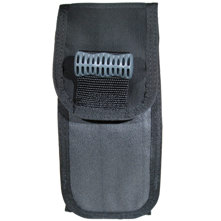 Aqua Lung Weight Pocket for Ol Picture