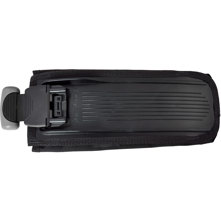 Aqualung Replacement Sure-Lock Picture