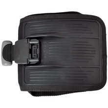 Aqualung Replacement Sure-Lock Picture