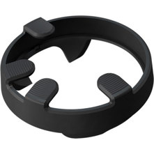 ダイブコンピュータ用 交換パーツ スント Suunto Zoop Novo