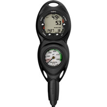 Suunto Zoop Novo 2 Gauge Conso Picture