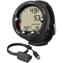Suunto Zoop Novo Wrist Compute Picture