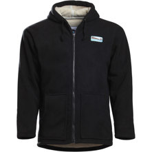 Surf-Fur SurfCheck Hoodie Picture