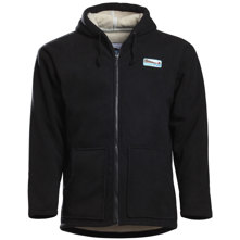 Surf-Fur SurfCheck Hoodie Picture