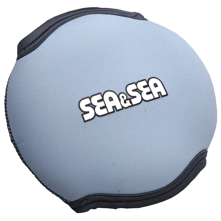 Sea & Sea Neoprene Compact Dom Picture