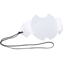 Sea & Sea Diffuser for YS-01 a Picture