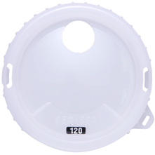 Sea & Sea Diffusers for YS-D1 Picture