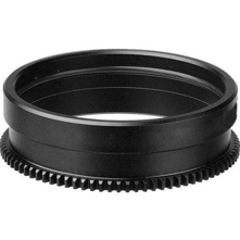 Sea & Sea Focus Gear for Sigma Picture