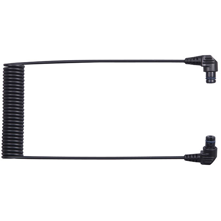 Sea & Sea Fiber Optic II Sync  Picture