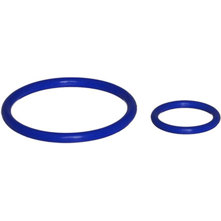 Sea & Sea O-Ring Set for Strob Picture