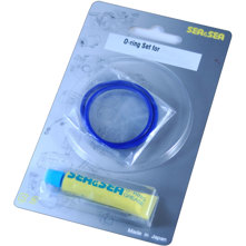 Sea & Sea O-Ring Set for YS Co Picture