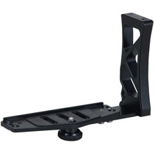 Sea & Sea SA 8 Camera Tray and Picture