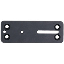 Sea & Sea SA 8 Camera Tray Ada Picture