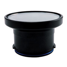 Sea & Sea RDX Standard Flat Po Picture