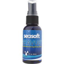 Seasoft Seavue 2 fl. oz. (60 m Picture