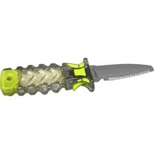 Seasoft Nite Edge Beta Titaniu Picture