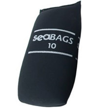 Seasoft Heavy Duty Neoprene Le Picture