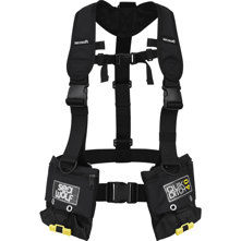 Seasoft Sea-Wolf-40 Weight Har Picture
