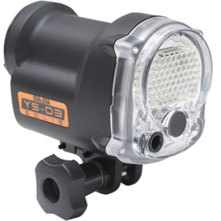 Sea & Sea YS-03 Solis Strobe Picture